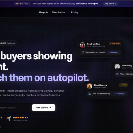 Nexuscale AI Team