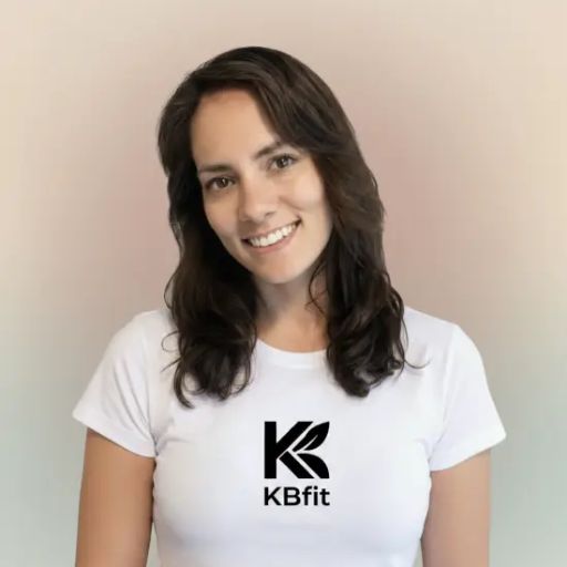 Kasia Batlle