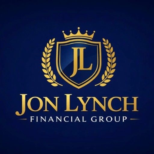 Jon Lynch