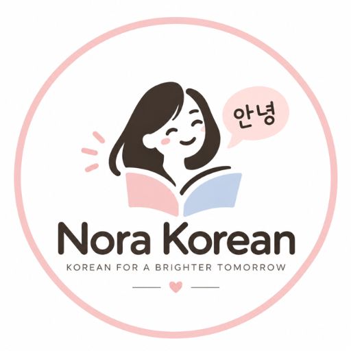 Nora