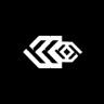 Salah Sharaf @ Craftcoach.app