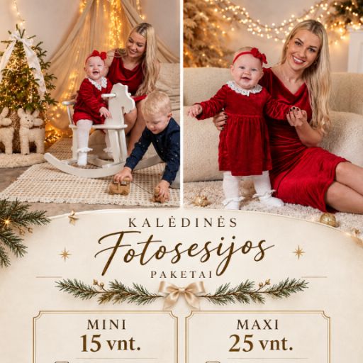 Ineta Elskytė-Slapšienė