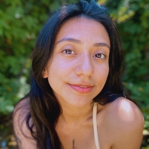 Angeline Basulto