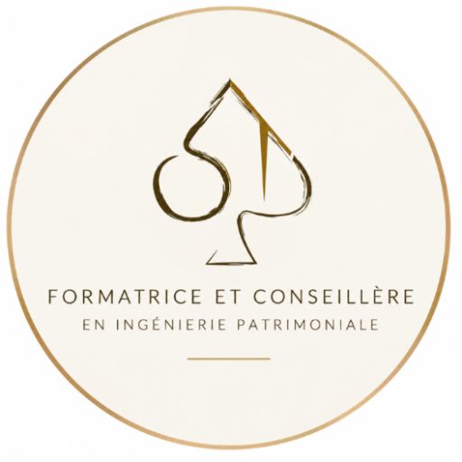 Laura Ferrier