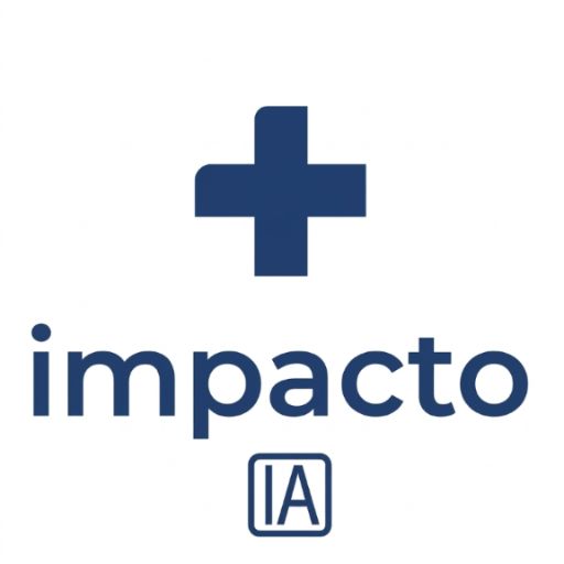 +impactoIA