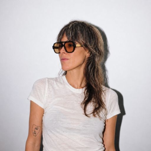 Deb Fenstermacher