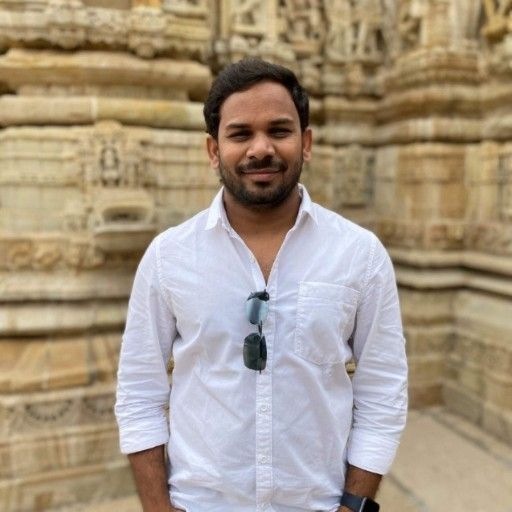 Simha