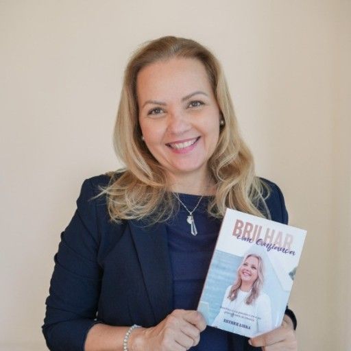 Esther Liska