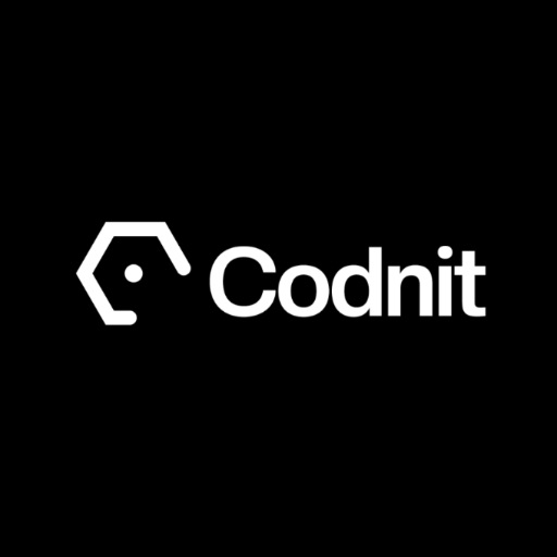 Codnit