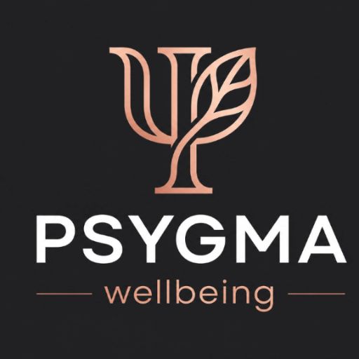 Psygma wellbeing - Bassam