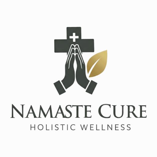 Namaste Cure