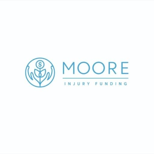 Laura Moore