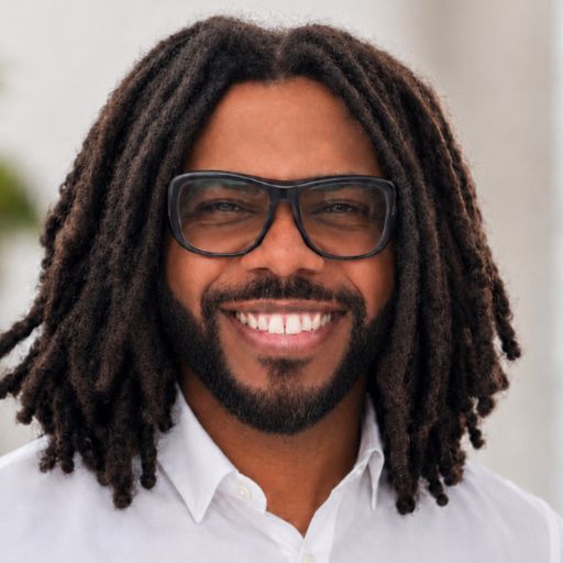 Ryan Dennis
