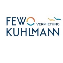 Christian Kuhlmann