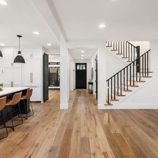 Top Gun Flooring
