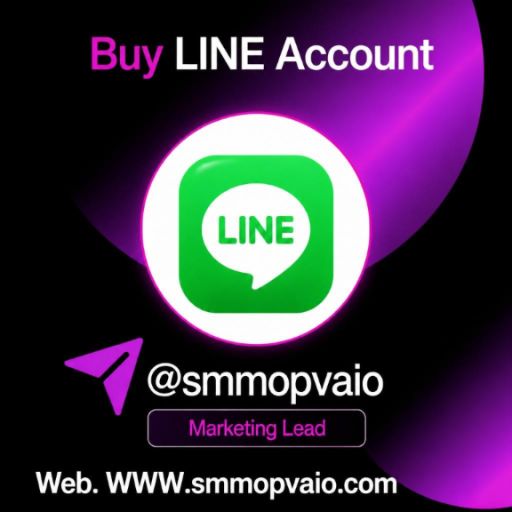 smmpvaio