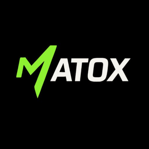 Makedonka, Owner of Matox Digital Agency