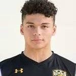Vagner Marques