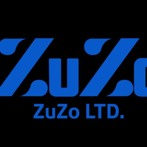 ZuZo Ltd