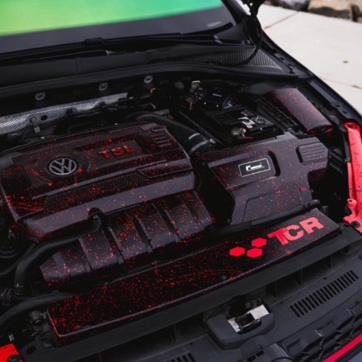 Sabr Motorsport