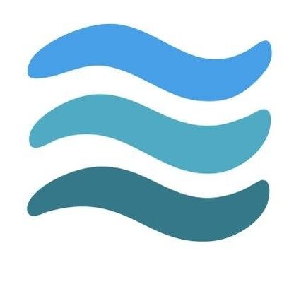 Jyaba Tech Pvt. Ltd