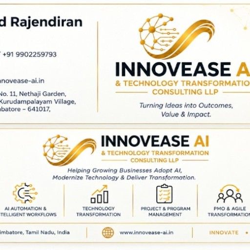ManojAnand Rajendiran