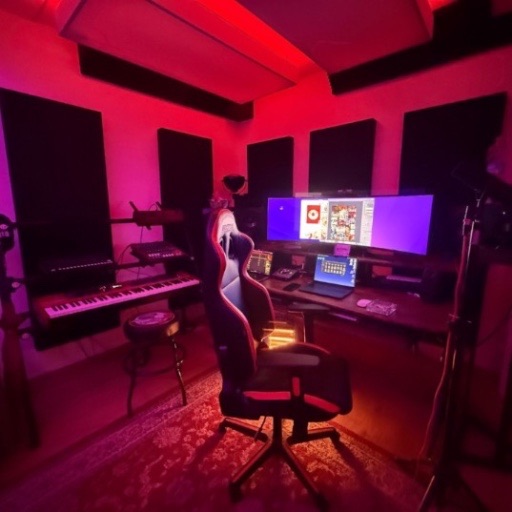 DAK Studio