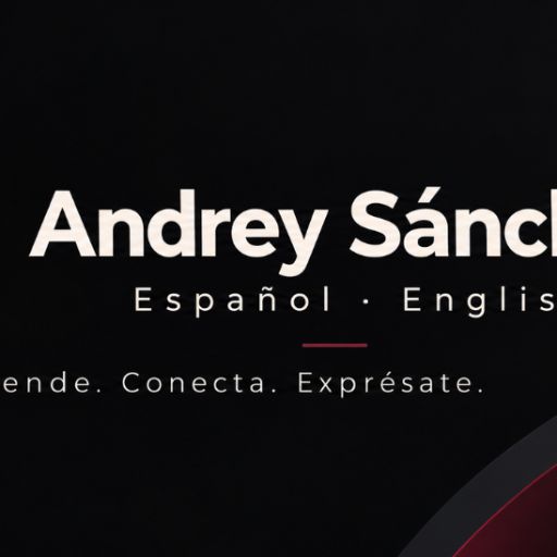 Andrey Sanchez