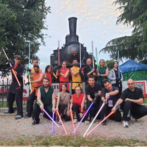 LudoSport Brescia