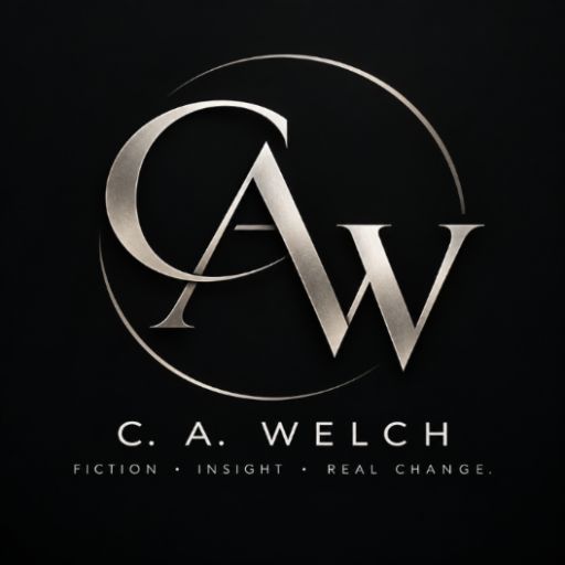 Chris Welch