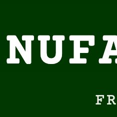 Nufail Hussain