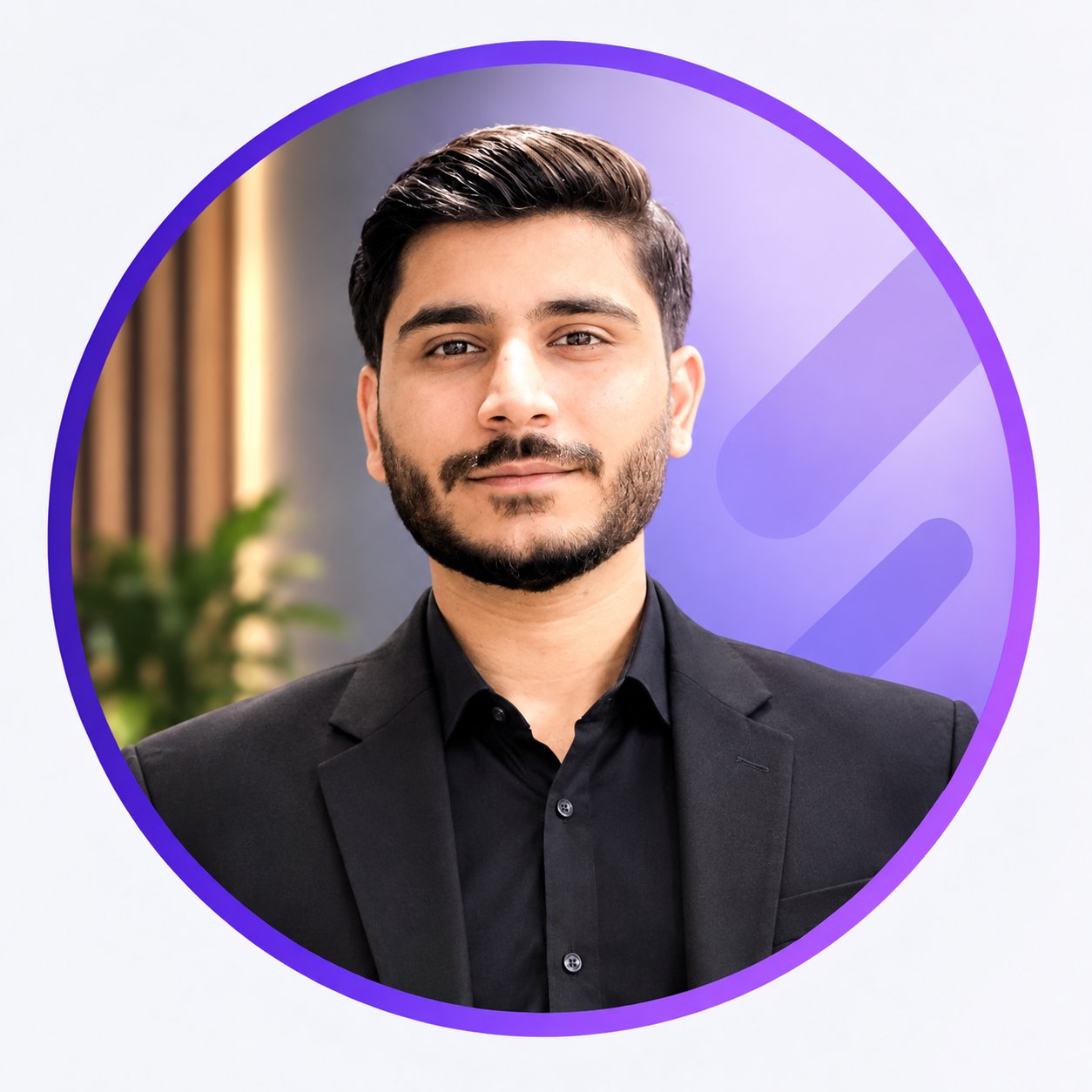 Arham Natiq