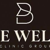 Be Well Clinic