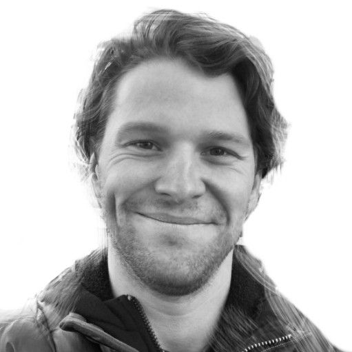 Ben Gifford