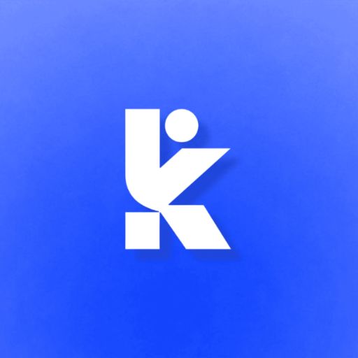 Nacho de Kompi