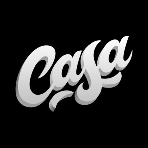 florian casanova
