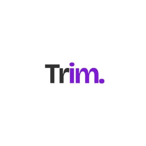 Trim