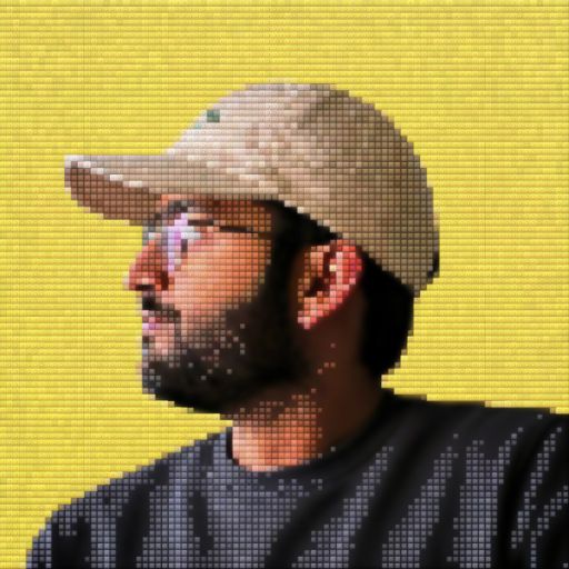 Formeta Studio