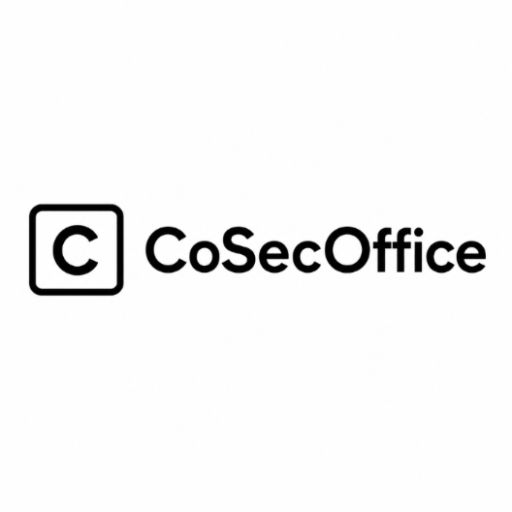CoSecOffice Team