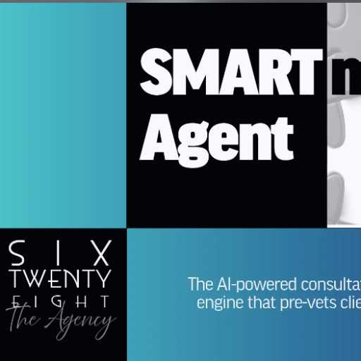 Six Twenty Eight Agency