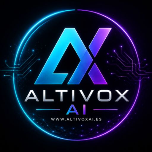 AltivoxAi