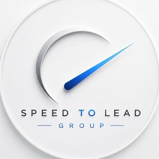 Speed to lead Group