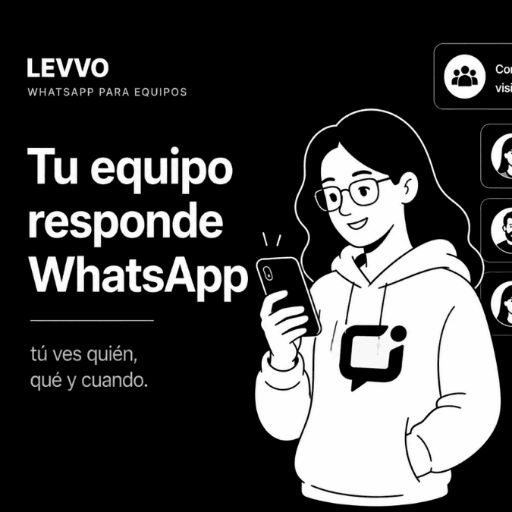 Levvo App Team