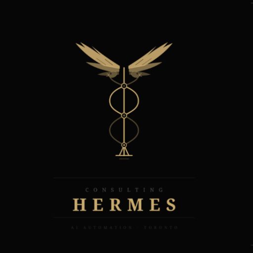 Consulting Hermes
