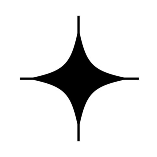 CyberSolu