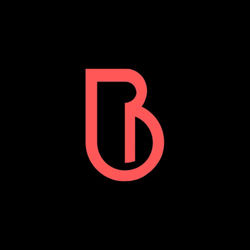 BillPortal Tech