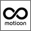 Antoine - Motioon Studio