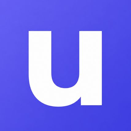Manish from UseDocs
