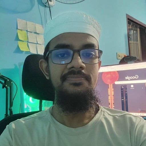 Hasibul Rifat