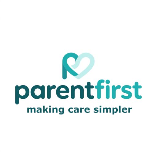 ParentFirst Club